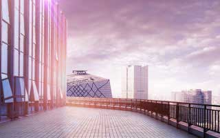 Web后端开发常用技术？ web后端开发工程师主要学什么？