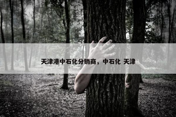 天津港中石化分销商，中石化 天津