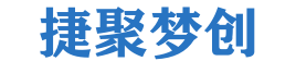 图标