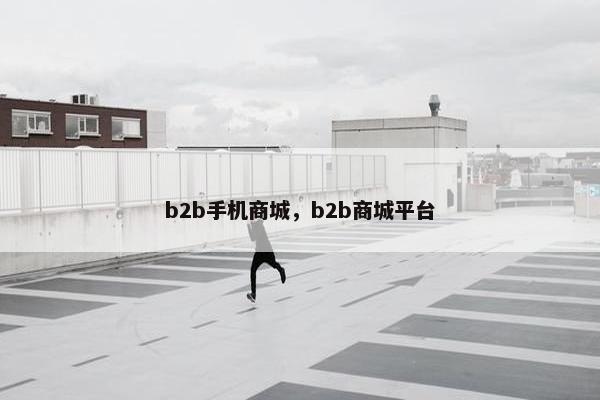 b2b手机商城,b2b商城平台 b2b手机商城,b2b商城平台